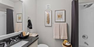 Aspect Gallery 29