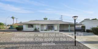 10701 W Cherry Hills Dr W Gallery 3