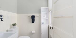 21 Division Street Gallery 18