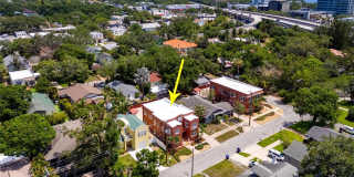 3205 W SAN PEDRO STREET Gallery 30