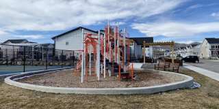 3985 West 1960 North - 3985 Gallery 57