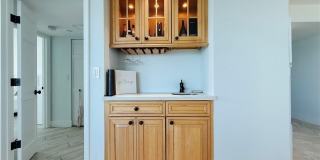 8800 S Ocean Drive unit: 1201 Gallery 46