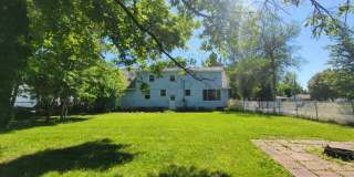 1317 3rd St S Gallery 41