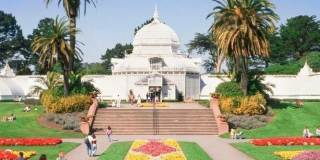 120 21st Avenue Gallery 19