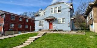 6 bed/2 bath on Probasco St., Mins. from UC for Only $700/pp ($4200/mo)! $250 SIGN ON BONUS FOR LTO!!! Gallery 1