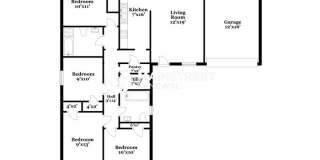 4900 Rumley Circle Gallery 16