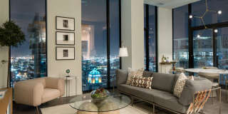 Atelier Atelier Gallery 42