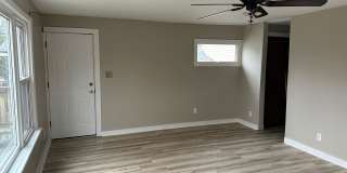 962 Lakeview Drive Gallery 8