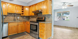 2722 Peer Lane Gallery 4
