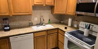 4156 Inverrary Dr Gallery 4