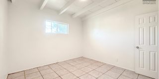 1626 North 31st Place Gallery 9