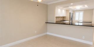 2264 Winkler Avenue Gallery 10