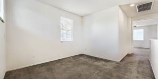 Beautiful 4 Bedroom Home With Solar, 3 Car Tandem Garage, and Nice Backyard! Gallery 11