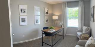 7708 Shaddix StreetMontgomery Gallery 29