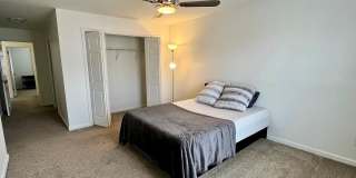Room in 2 Bedroom Home at Donatello Ave Gallery 18