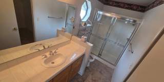 Spacious Single-Story Home w/ Vaulted Ceilings & Private Yard Gallery 11