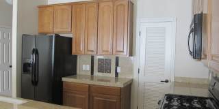 838 N 7th Street 3 Bed 2.5 Bath 838 N 7th Street 3 Bed 2.5 Bath Gallery 7