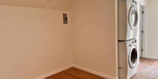 113 W GIRARD AVE #2ND FLOOR Gallery 8