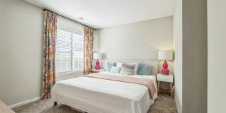 Magnolia Terrace Gallery 6