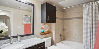 Platinum Shavano Oaks Gallery 27