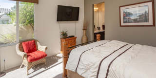 57575 Seminole Dr Gallery 21