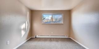 Alpine Flats Gallery 9