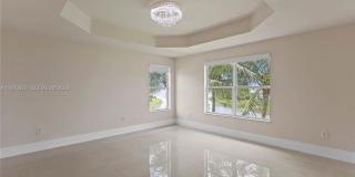 4116 Southwest 179th Way Gallery 21