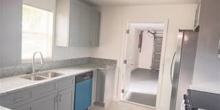 3252 Golfview Road Gallery 7