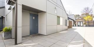 Elan 41 Gallery 23