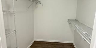9129 Laird Street 9129 Laird Street Gallery 19