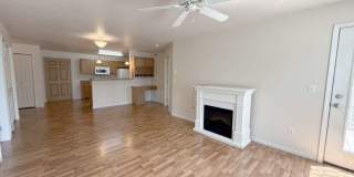 Maple Creek Apartments Gallery 5