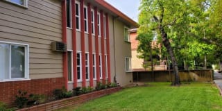 Prospect Apartments Gallery 17