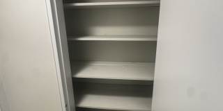 3901 Tunlaw Rd NW #602 Gallery 15