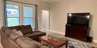 136 Gardencove Circle Gallery 11