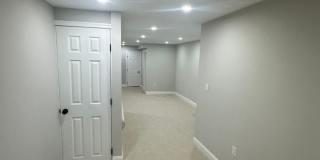 Beautiful Newly Renovated 4 Bedroom Home Now Available in Belmont!!! Gallery 21