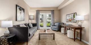 The Attleigh Gallery 22