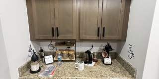 844 Corbin Circle Southwest Gallery 3