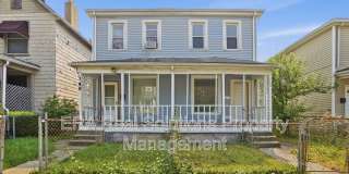 150 S Cypress Ave Gallery 1