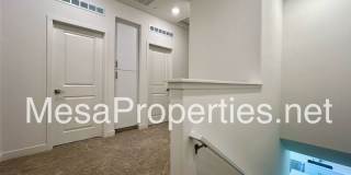 2156 Willow Wisp Gallery 14
