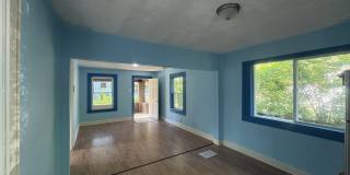 2827 E 18th Street Gallery 1