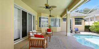 2083 Indian Summer Lane Gallery 2