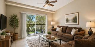 Move In for Less: Get 50% OFF Your First Month + Only Pay the Security Deposit to Move In! Gallery 1