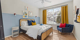 Heritage at Lakeside Gallery 18