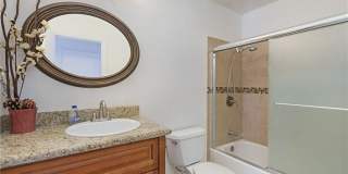 23551 Venisia Gallery 21