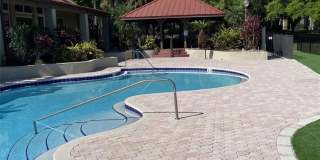 Spacious 1 bedroom/1 bathroom condo at Oasis at Pearl Lake Gallery 13