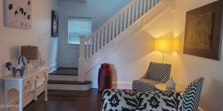 393 Bath Avenue Gallery 10