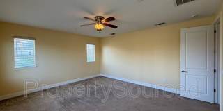 18517 Admiral Way Gallery 39