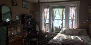 2 bed in Brighton Gallery 14