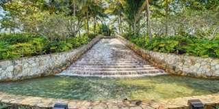 4085 BAHIA ISLE Circle Gallery 43