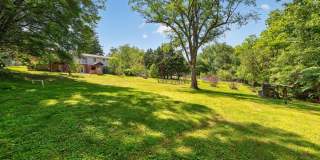 23017 Timber Creek Lane Gallery 19